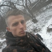 ���������� �������, ���� ������� Andrei, 27 ���, ������������ ��� ����� � ���������, c�������� ���������