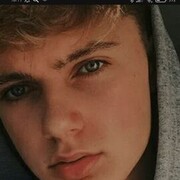  -,   , 21 ,   ,   