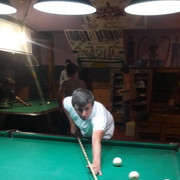  ,  edika, 39