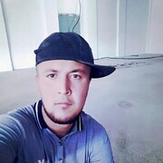 -,   , 24 ,   ,   