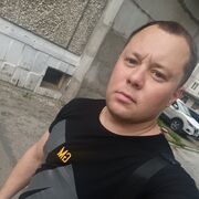  ,  , 38