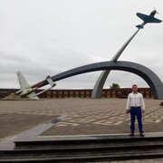  ,   Roman, 44 ,   ,   , c 