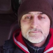  ,   , 52 ,   ,   