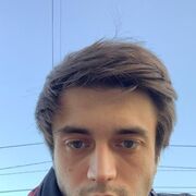  ,  , 24