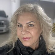 ���������� ������, ���� ������� �����, 53 ����, ������������ ��� ����� � ���������, c�������� ���������