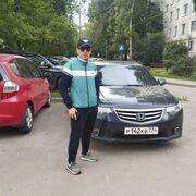  ,   Gurban, 23 ,   ,   