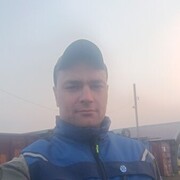  --,   , 38 ,   ,   