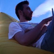  ,   , 31 ,  