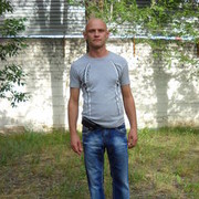  ,   , 57 ,   