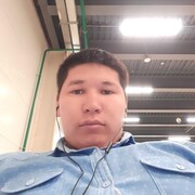  ,  , 28