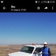 ���������� ���������, ���� ������� ZHASSULAN, 47 ���, ������������ ��� ������, ����� � ���������, c�������� ���������