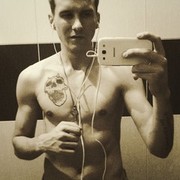  ,   , 36 ,   