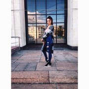  ,   , 41 ,   ,   , c 