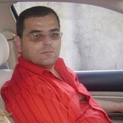 ���������� ������, ���� ������� �����, 53 ����, ������������ ��� ������, ����� � ���������