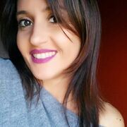  ,  Anna, 30