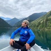 ���������� ��������, ���� ������� ������, 32 ����, ������������ ��� ������, ����� � ���������