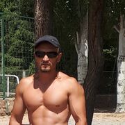  ,   Ulan, 48 ,   c 