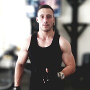  Gobelins,   Pavel, 28 ,   ,   