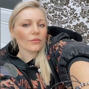  ,   , 49 ,     , c 