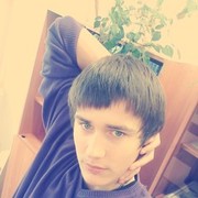  ,   , 30 ,   ,   , c 