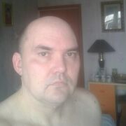  ,   , 49 ,   ,   , c , 
