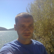 ���������� ������������, ���� ������� ������, 43 ����, ������������ ��� ������, ����� � ���������, c�������� ���������