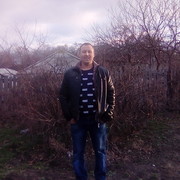 ���������� �������-����������, ������� ����������, 49