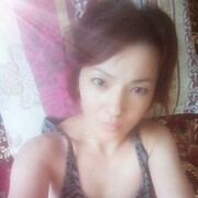 ���������� �������, ������� ����, 36