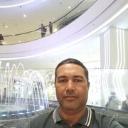  ,   , 44 ,  