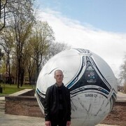 ���������� ������, ���� ������� ������, 43 ����, ������������ ��� ������, ����� � ���������, c�������� ���������