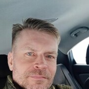 ���������� ������, ���� ������� Nikolaevich, 45 ���, ������������ ��� ����� � ���������, c�������� ���������