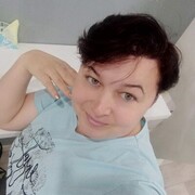  ,   , 44 ,   c , 