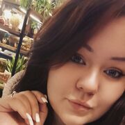 ���������� �����������, �����