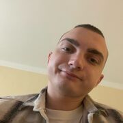 ���������� ������, ���� ����� ����, 25 ���, ������������ ��� ������, ����� � ���������