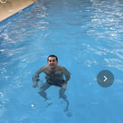 ���������� ������, ���� ������� Lipo, 36 ���, ������������ ��� ������, ����� � ���������, ���������