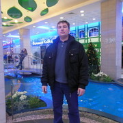  ,   , 50 ,   ,   , c 