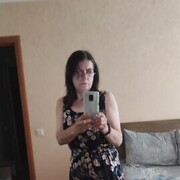   ,   , 52 ,   , 