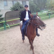 ���������� ������, ���� ������� ����, 32 ����, ������������ ��� ������