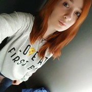  ,  , 30
