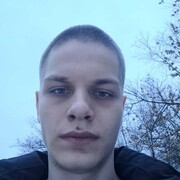  ,  , 20