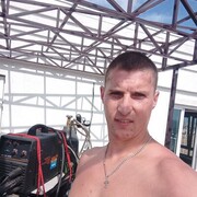  ,   , 33 ,     , c 