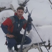  ,   SEKS, 37 ,   