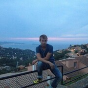 ���������� ���������, ���� ������� ���������, 33 ����, ������������ ��� ����� � ���������, c�������� ���������, ���������