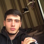  ,   , 34 ,     , c , 