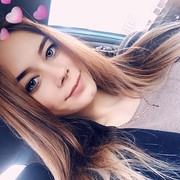  ,  , 25