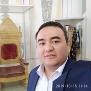  ,   , 42 ,   c 