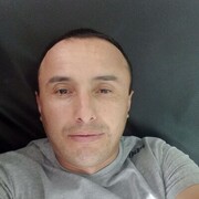 ���������� ������-��-����, ���� ������� ��������, 46 ���, ������������ ��� ������, ����� � ���������