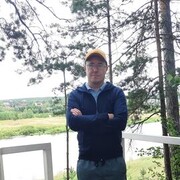 ���������� ������ �����, ���� ������� ����, 40 ���, ������������ ��� ������, ����� � ���������, ���������