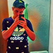  ,   Pavlo Sanctu, 30 ,   ,   , c , 