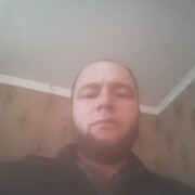 ���������� ������, ���� ������� �������, 41 ���, ������������ ��� ������, ����� � ���������, c�������� ���������, ���������